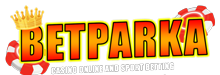 เข้าสู่ระบบ betparka ลิงก์แท้ปลอดภัยสูง หมดกังวลเรื่องโดนบล็อก